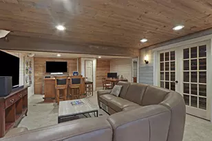 7305 148th Ave, Kenosha, WI 53142 - Photo 27