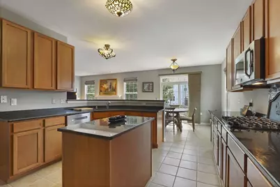 7305  148th Ave, Kenosha, WI 53142 - Photo 9