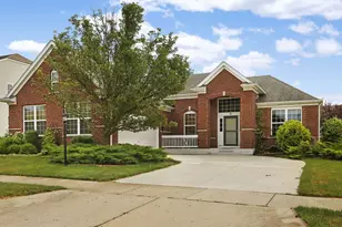 7305 148th Ave, Kenosha, WI 53142 - Photo 1
