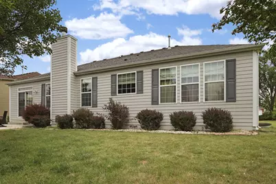 7305  148th Ave, Kenosha, WI 53142 - Photo 19