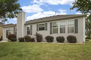 7305 148th Ave, Kenosha, WI 53142 - Photo 19