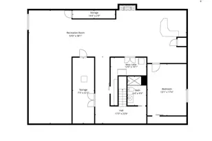 7305 148th Ave, Kenosha, WI 53142 - Photo 35