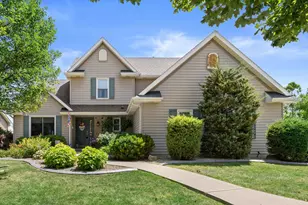 6229 95th Ave, Kenosha, WI 53142 - Photo 1