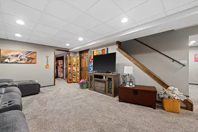 6229  95th Ave, Kenosha, WI 53142 - Photo 35