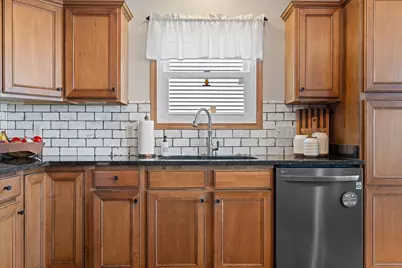 6229  95th Ave, Kenosha, WI 53142 - Photo 13