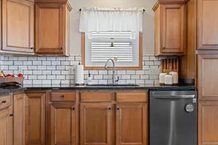 6229 95th Ave, Kenosha, WI 53142 - Photo 13