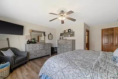 6229  95th Ave, Kenosha, WI 53142 - Photo 19