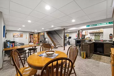 6229  95th Ave, Kenosha, WI 53142 - Photo 37
