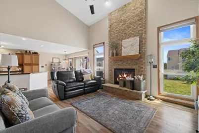 6229  95th Ave, Kenosha, WI 53142 - Photo 7