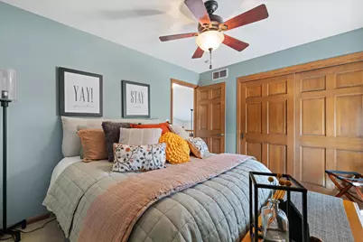 6229  95th Ave, Kenosha, WI 53142 - Photo 25