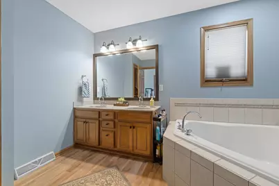 6229  95th Ave, Kenosha, WI 53142 - Photo 21