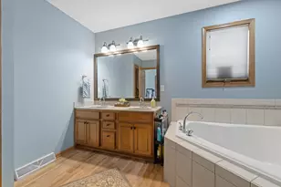 6229 95th Ave, Kenosha, WI 53142 - Photo 21