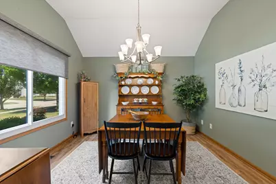 6229  95th Ave, Kenosha, WI 53142 - Photo 9