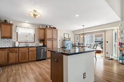6229  95th Ave, Kenosha, WI 53142 - Photo 11