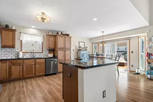 6229 95th Ave, Kenosha, WI 53142 - Photo 11