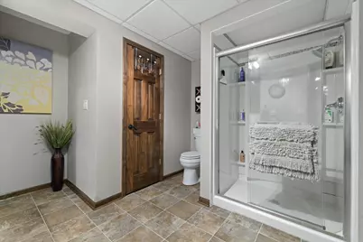 6229  95th Ave, Kenosha, WI 53142 - Photo 41