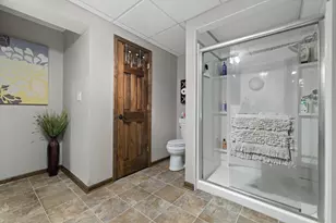 6229 95th Ave, Kenosha, WI 53142 - Photo 41