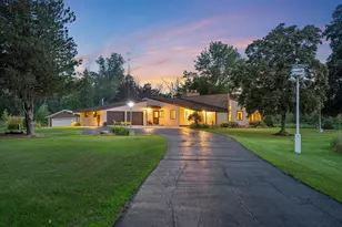 W3937 County Rd N, Lima, WI 53085 - Photo 61