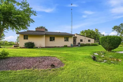 W3937  County Road N -, Lima, WI 53085 - Photo 49