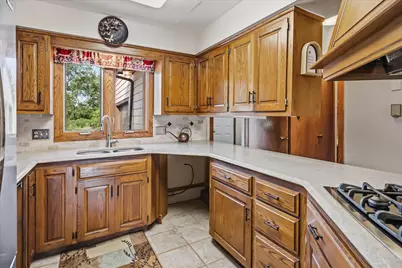 W3937  County Road N -, Lima, WI 53085 - Photo 11