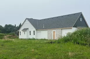 N62W35607 Doolan Dr, Lac La Belle, WI 53066 - Photo 53