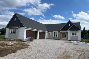 N62W35607 Doolan Dr, Lac La Belle, WI 53066 - Photo 1