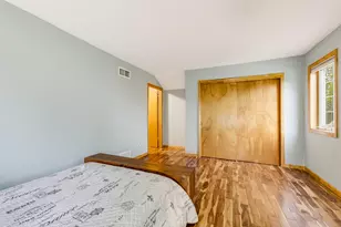 19835 Avondale Dr, Brookfield, WI 53045 - Photo 39