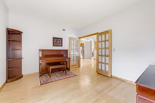 19835 Avondale Dr, Brookfield, WI 53045 - Photo 27