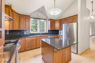19835 Avondale Dr, Brookfield, WI 53045 - Photo 19