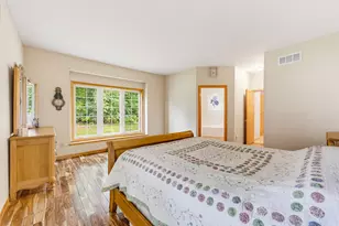 19835 Avondale Dr, Brookfield, WI 53045 - Photo 29