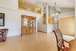 19835 Avondale Dr, Brookfield, WI 53045 - Photo 13