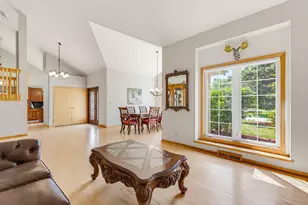 19835 Avondale Dr, Brookfield, WI 53045 - Photo 15