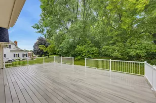 19835 Avondale Dr, Brookfield, WI 53045 - Photo 23