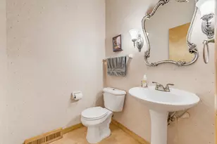 19835 Avondale Dr, Brookfield, WI 53045 - Photo 33