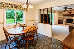 4707 S 81st St, Greenfield, WI 53220 - Photo 5