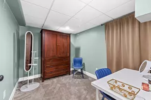 N6350 Tradewinds Cir, Beaver Dam, WI 53916 - Photo 23