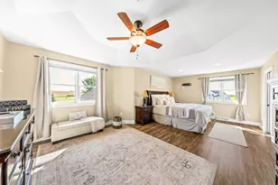 N6350 Tradewinds Cir, Beaver Dam, WI 53916 - Photo 17