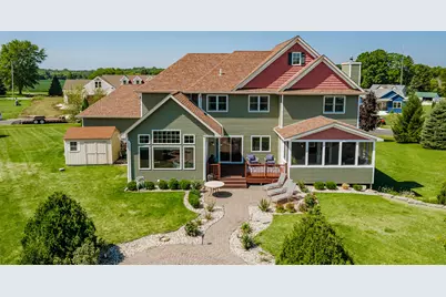 N6350  Tradewinds Cir, Beaver Dam, WI 53916 - Photo 31