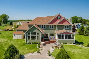 N6350 Tradewinds Cir, Beaver Dam, WI 53916 - Photo 31