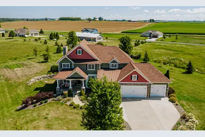 N6350  Tradewinds Cir, Beaver Dam, WI 53916 - Photo 33
