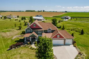 N6350 Tradewinds Cir, Beaver Dam, WI 53916 - Photo 33