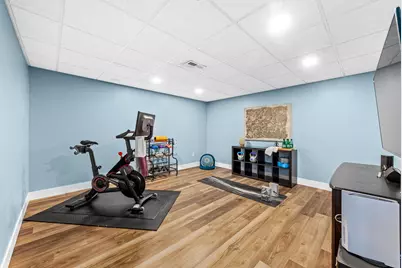 N6350  Tradewinds Cir, Beaver Dam, WI 53916 - Photo 27