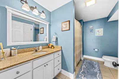 N6350  Tradewinds Cir, Beaver Dam, WI 53916 - Photo 29