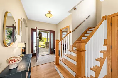 N6350  Tradewinds Cir, Beaver Dam, WI 53916 - Photo 3