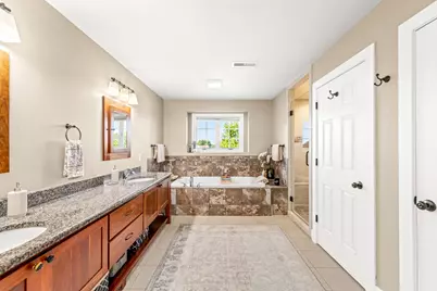 N6350  Tradewinds Cir, Beaver Dam, WI 53916 - Photo 19