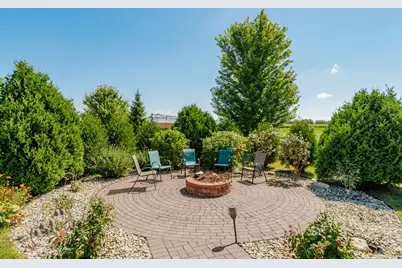 N6350  Tradewinds Cir, Beaver Dam, WI 53916 - Photo 29
