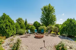 N6350 Tradewinds Cir, Beaver Dam, WI 53916 - Photo 29