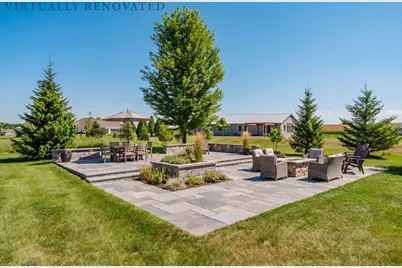 N6350  Tradewinds Cir, Beaver Dam, WI 53916 - Photo 35