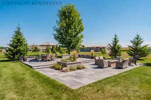 N6350 Tradewinds Cir, Beaver Dam, WI 53916 - Photo 35
