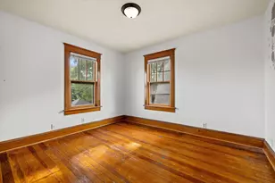 2816 Wright Ave, Racine, WI 53405 - Photo 17